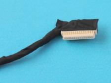Шлейф матриці до ноутбука Acer Pn DC02000SY70 №3